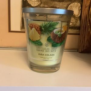 Chesapeake Bay Candle